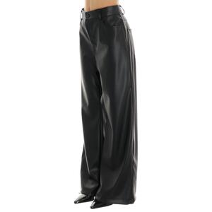 PANTALONE ECOPELLE VICOLO - Mad Fashion | img vers.300x/